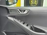USED 2022 22 HYUNDAI IONIQ 38.3kWh Premium Hatchback 5dr Electric Auto (136 ps) Only 2 Owners From Brand New  |  Set of 2 Keys