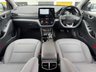 USED 2022 22 HYUNDAI IONIQ 38.3kWh Premium Hatchback 5dr Electric Auto (136 ps) Only 2 Owners From Brand New  |  Set of 2 Keys