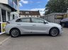USED 2022 22 HYUNDAI IONIQ 38.3kWh Premium Hatchback 5dr Electric Auto (136 ps) Only 2 Owners From Brand New  |  Set of 2 Keys