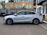 USED 2022 22 HYUNDAI IONIQ 38.3kWh Premium Hatchback 5dr Electric Auto (136 ps) Only 2 Owners From Brand New  |  Set of 2 Keys