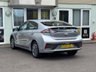 USED 2022 22 HYUNDAI IONIQ 38.3kWh Premium Hatchback 5dr Electric Auto (136 ps) Only 2 Owners From Brand New  |  Set of 2 Keys