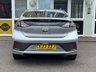 USED 2022 22 HYUNDAI IONIQ 38.3kWh Premium Hatchback 5dr Electric Auto (136 ps) Only 2 Owners From Brand New  |  Set of 2 Keys