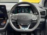USED 2022 22 HYUNDAI IONIQ 38.3kWh Premium Hatchback 5dr Electric Auto (136 ps) Only 2 Owners From Brand New  |  Set of 2 Keys