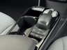 USED 2022 22 HYUNDAI IONIQ 38.3kWh Premium Hatchback 5dr Electric Auto (136 ps) Only 2 Owners From Brand New  |  Set of 2 Keys