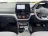 USED 2022 22 HYUNDAI IONIQ 38.3kWh Premium Hatchback 5dr Electric Auto (136 ps) Only 2 Owners From Brand New  |  Set of 2 Keys