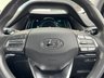 USED 2022 22 HYUNDAI IONIQ 38.3kWh Premium Hatchback 5dr Electric Auto (136 ps) Only 2 Owners From Brand New  |  Set of 2 Keys