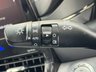 USED 2022 22 HYUNDAI IONIQ 38.3kWh Premium Hatchback 5dr Electric Auto (136 ps) Only 2 Owners From Brand New  |  Set of 2 Keys