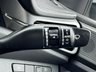 USED 2022 22 HYUNDAI IONIQ 38.3kWh Premium Hatchback 5dr Electric Auto (136 ps) Only 2 Owners From Brand New  |  Set of 2 Keys