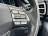 USED 2022 22 HYUNDAI IONIQ 38.3kWh Premium Hatchback 5dr Electric Auto (136 ps) Only 2 Owners From Brand New  |  Set of 2 Keys