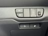 USED 2022 22 HYUNDAI IONIQ 38.3kWh Premium Hatchback 5dr Electric Auto (136 ps) Only 2 Owners From Brand New  |  Set of 2 Keys