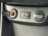 USED 2022 22 HYUNDAI IONIQ 38.3kWh Premium Hatchback 5dr Electric Auto (136 ps) Only 2 Owners From Brand New  |  Set of 2 Keys