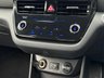 USED 2022 22 HYUNDAI IONIQ 38.3kWh Premium Hatchback 5dr Electric Auto (136 ps) Only 2 Owners From Brand New  |  Set of 2 Keys