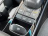 USED 2022 22 HYUNDAI IONIQ 38.3kWh Premium Hatchback 5dr Electric Auto (136 ps) Only 2 Owners From Brand New  |  Set of 2 Keys