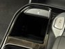 USED 2022 22 HYUNDAI IONIQ 38.3kWh Premium Hatchback 5dr Electric Auto (136 ps) Only 2 Owners From Brand New  |  Set of 2 Keys