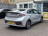 USED 2022 22 HYUNDAI IONIQ 38.3kWh Premium Hatchback 5dr Electric Auto (136 ps) Only 2 Owners From Brand New  |  Set of 2 Keys
