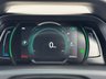 USED 2022 22 HYUNDAI IONIQ 38.3kWh Premium Hatchback 5dr Electric Auto (136 ps) Only 2 Owners From Brand New  |  Set of 2 Keys