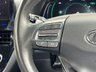USED 2022 22 HYUNDAI IONIQ 38.3kWh Premium Hatchback 5dr Electric Auto (136 ps) Only 2 Owners From Brand New  |  Set of 2 Keys