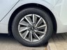 USED 2022 22 HYUNDAI IONIQ 38.3kWh Premium Hatchback 5dr Electric Auto (136 ps) Only 2 Owners From Brand New  |  Set of 2 Keys