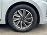 USED 2022 22 HYUNDAI IONIQ 38.3kWh Premium Hatchback 5dr Electric Auto (136 ps) Only 2 Owners From Brand New  |  Set of 2 Keys