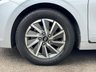 USED 2022 22 HYUNDAI IONIQ 38.3kWh Premium Hatchback 5dr Electric Auto (136 ps) Only 2 Owners From Brand New  |  Set of 2 Keys