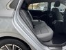 USED 2022 22 HYUNDAI IONIQ 38.3kWh Premium Hatchback 5dr Electric Auto (136 ps) Only 2 Owners From Brand New  |  Set of 2 Keys