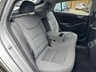 USED 2022 22 HYUNDAI IONIQ 38.3kWh Premium Hatchback 5dr Electric Auto (136 ps) Only 2 Owners From Brand New  |  Set of 2 Keys