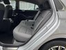 USED 2022 22 HYUNDAI IONIQ 38.3kWh Premium Hatchback 5dr Electric Auto (136 ps) Only 2 Owners From Brand New  |  Set of 2 Keys