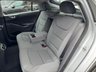 USED 2022 22 HYUNDAI IONIQ 38.3kWh Premium Hatchback 5dr Electric Auto (136 ps) Only 2 Owners From Brand New  |  Set of 2 Keys