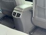 USED 2022 22 HYUNDAI IONIQ 38.3kWh Premium Hatchback 5dr Electric Auto (136 ps) Only 2 Owners From Brand New  |  Set of 2 Keys
