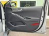 USED 2022 22 HYUNDAI IONIQ 38.3kWh Premium Hatchback 5dr Electric Auto (136 ps) Only 2 Owners From Brand New  |  Set of 2 Keys