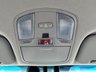 USED 2022 22 HYUNDAI IONIQ 38.3kWh Premium Hatchback 5dr Electric Auto (136 ps) Only 2 Owners From Brand New  |  Set of 2 Keys