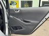 USED 2022 22 HYUNDAI IONIQ 38.3kWh Premium Hatchback 5dr Electric Auto (136 ps) Only 2 Owners From Brand New  |  Set of 2 Keys