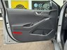 USED 2022 22 HYUNDAI IONIQ 38.3kWh Premium Hatchback 5dr Electric Auto (136 ps) Only 2 Owners From Brand New  |  Set of 2 Keys
