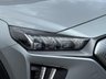 USED 2022 22 HYUNDAI IONIQ 38.3kWh Premium Hatchback 5dr Electric Auto (136 ps) Only 2 Owners From Brand New  |  Set of 2 Keys