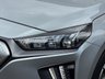 USED 2022 22 HYUNDAI IONIQ 38.3kWh Premium Hatchback 5dr Electric Auto (136 ps) Only 2 Owners From Brand New  |  Set of 2 Keys