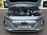 USED 2022 22 HYUNDAI IONIQ 38.3kWh Premium Hatchback 5dr Electric Auto (136 ps) Only 2 Owners From Brand New  |  Set of 2 Keys