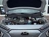 USED 2022 22 HYUNDAI IONIQ 38.3kWh Premium Hatchback 5dr Electric Auto (136 ps) Only 2 Owners From Brand New  |  Set of 2 Keys