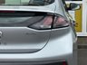 USED 2022 22 HYUNDAI IONIQ 38.3kWh Premium Hatchback 5dr Electric Auto (136 ps) Only 2 Owners From Brand New  |  Set of 2 Keys