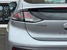 USED 2022 22 HYUNDAI IONIQ 38.3kWh Premium Hatchback 5dr Electric Auto (136 ps) Only 2 Owners From Brand New  |  Set of 2 Keys