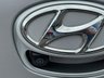 USED 2022 22 HYUNDAI IONIQ 38.3kWh Premium Hatchback 5dr Electric Auto (136 ps) Only 2 Owners From Brand New  |  Set of 2 Keys