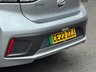 USED 2022 22 HYUNDAI IONIQ 38.3kWh Premium Hatchback 5dr Electric Auto (136 ps) Only 2 Owners From Brand New  |  Set of 2 Keys