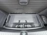 USED 2022 22 HYUNDAI IONIQ 38.3kWh Premium Hatchback 5dr Electric Auto (136 ps) Only 2 Owners From Brand New  |  Set of 2 Keys