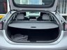 USED 2022 22 HYUNDAI IONIQ 38.3kWh Premium Hatchback 5dr Electric Auto (136 ps) Only 2 Owners From Brand New  |  Set of 2 Keys