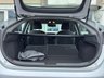 USED 2022 22 HYUNDAI IONIQ 38.3kWh Premium Hatchback 5dr Electric Auto (136 ps) Only 2 Owners From Brand New  |  Set of 2 Keys