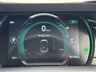 USED 2022 22 HYUNDAI IONIQ 38.3kWh Premium Hatchback 5dr Electric Auto (136 ps) Only 2 Owners From Brand New  |  Set of 2 Keys