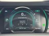 USED 2022 22 HYUNDAI IONIQ 38.3kWh Premium Hatchback 5dr Electric Auto (136 ps) Only 2 Owners From Brand New  |  Set of 2 Keys