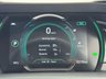USED 2022 22 HYUNDAI IONIQ 38.3kWh Premium Hatchback 5dr Electric Auto (136 ps) Only 2 Owners From Brand New  |  Set of 2 Keys