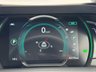 USED 2022 22 HYUNDAI IONIQ 38.3kWh Premium Hatchback 5dr Electric Auto (136 ps) Only 2 Owners From Brand New  |  Set of 2 Keys