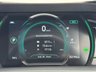 USED 2022 22 HYUNDAI IONIQ 38.3kWh Premium Hatchback 5dr Electric Auto (136 ps) Only 2 Owners From Brand New  |  Set of 2 Keys