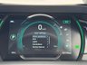 USED 2022 22 HYUNDAI IONIQ 38.3kWh Premium Hatchback 5dr Electric Auto (136 ps) Only 2 Owners From Brand New  |  Set of 2 Keys
